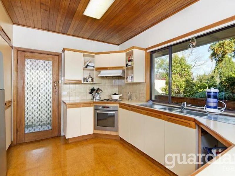 46 Evans Road GLENHAVEN NSW, Glenhaven - Thumbnail 5