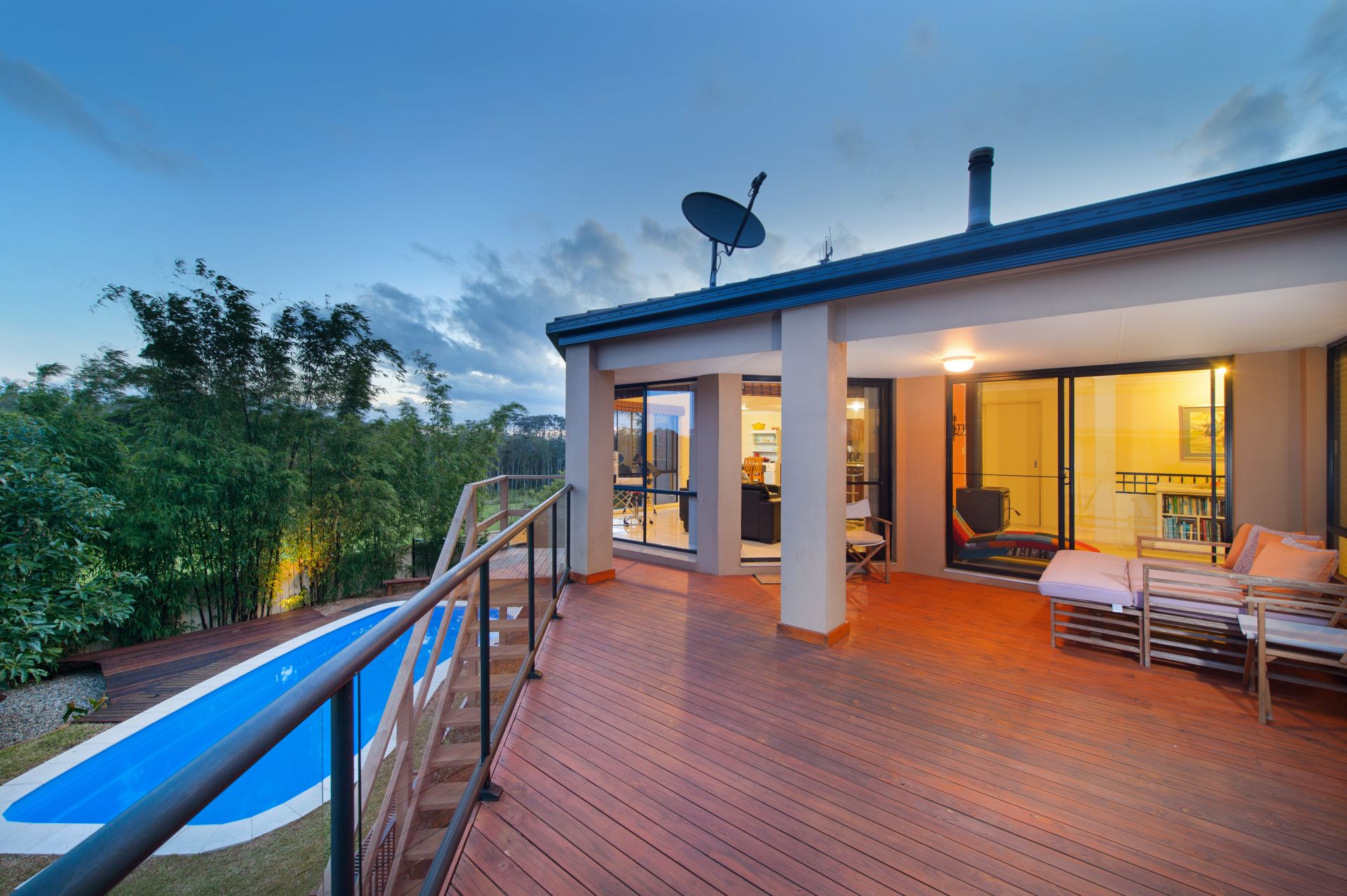 75 Crestwood Drive Port Macquarie NSW, Port Macquarie - Thumbnail 3