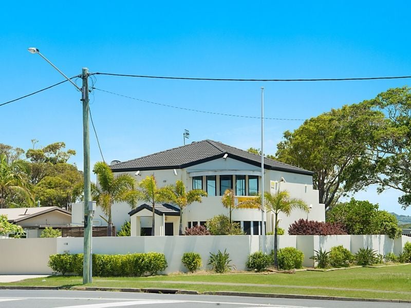 408 Coolangatta Road Tugun QLD, Tugun - Thumbnail 7