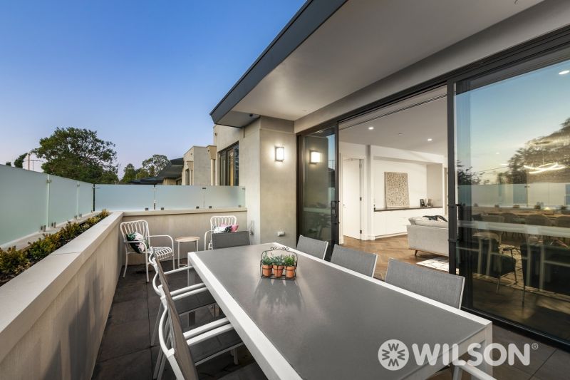 108/6 St Aubins Avenue, Caulfield North