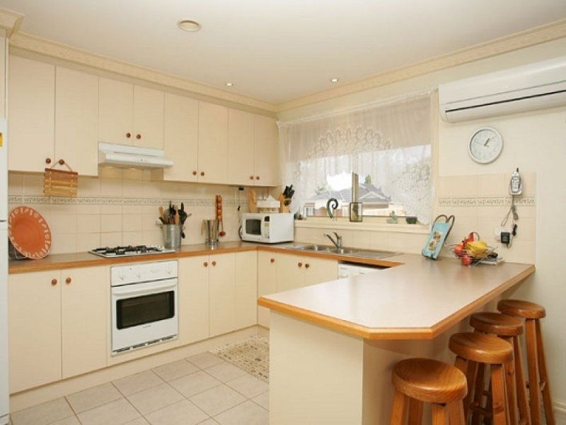 1@20 Rose Street, Altona - Thumbnail 5