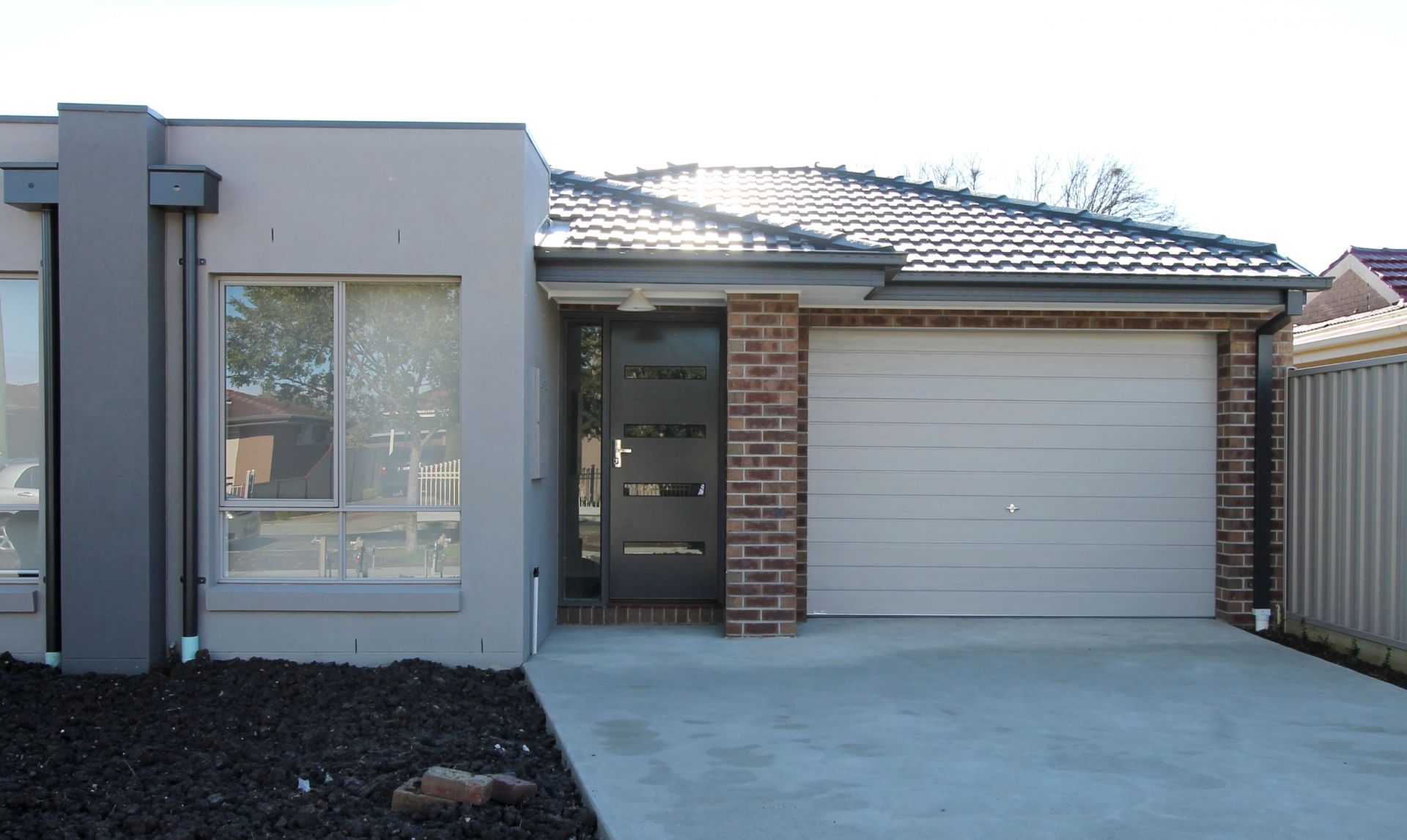 Real Estate For Lease 30 Howell Street Lalor , VIC