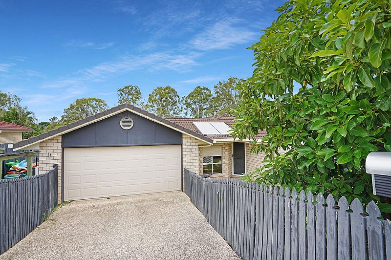 Real Estate For Sale 17 Freedom Drive Kallangur , QLD