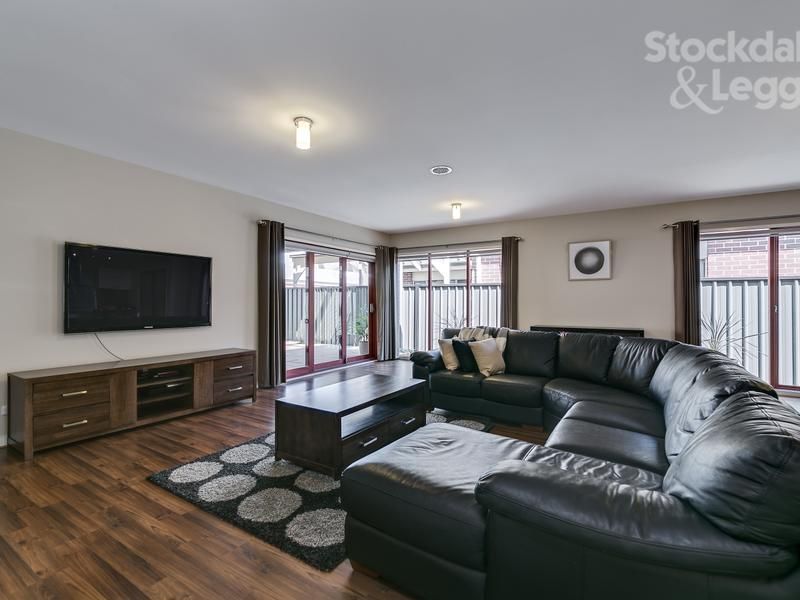 18 Coppice Street MERNDA, Mernda - Thumbnail 8