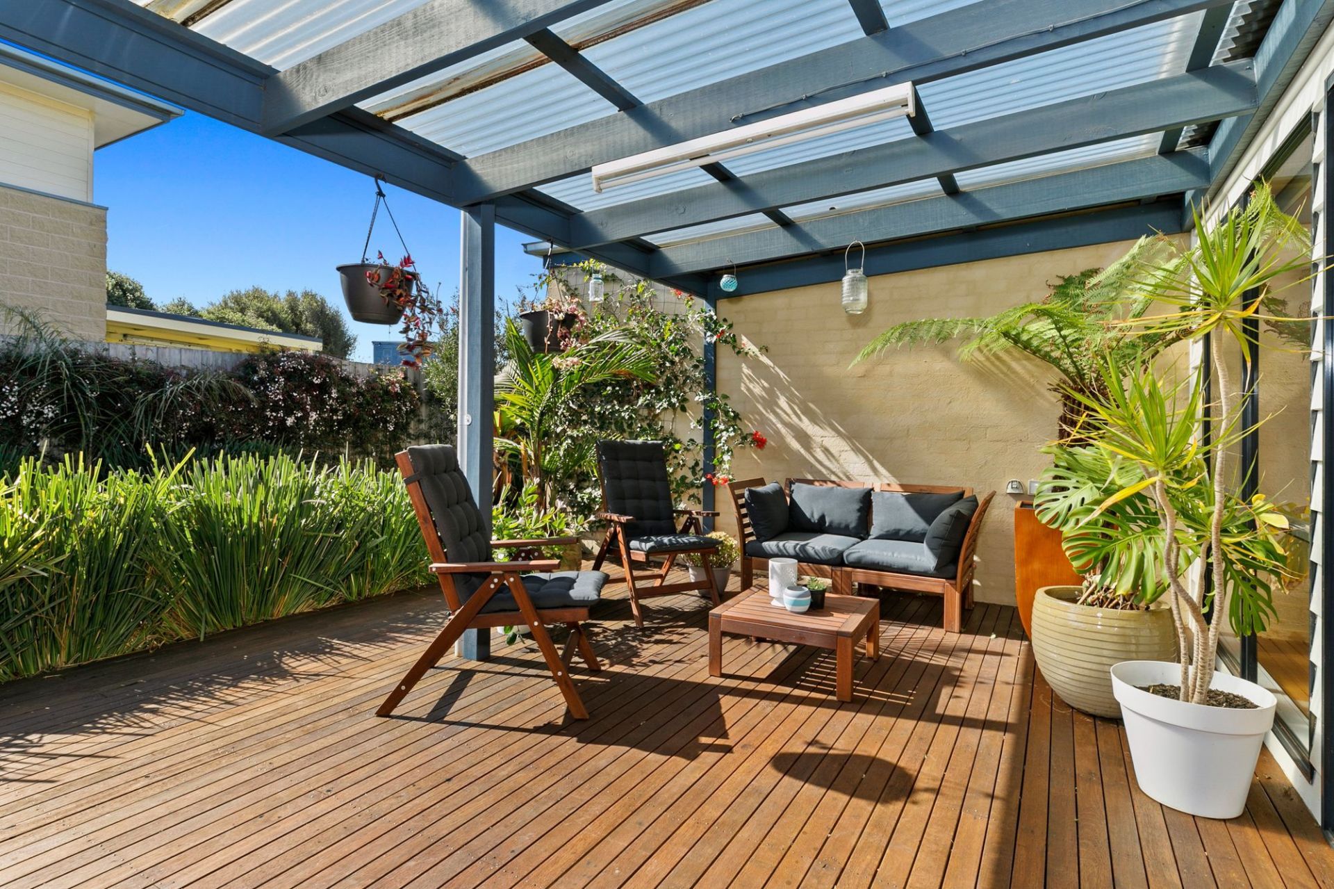 58 Kingston Downs Drive Ocean Grove VIC, Ocean Grove - Thumbnail 7