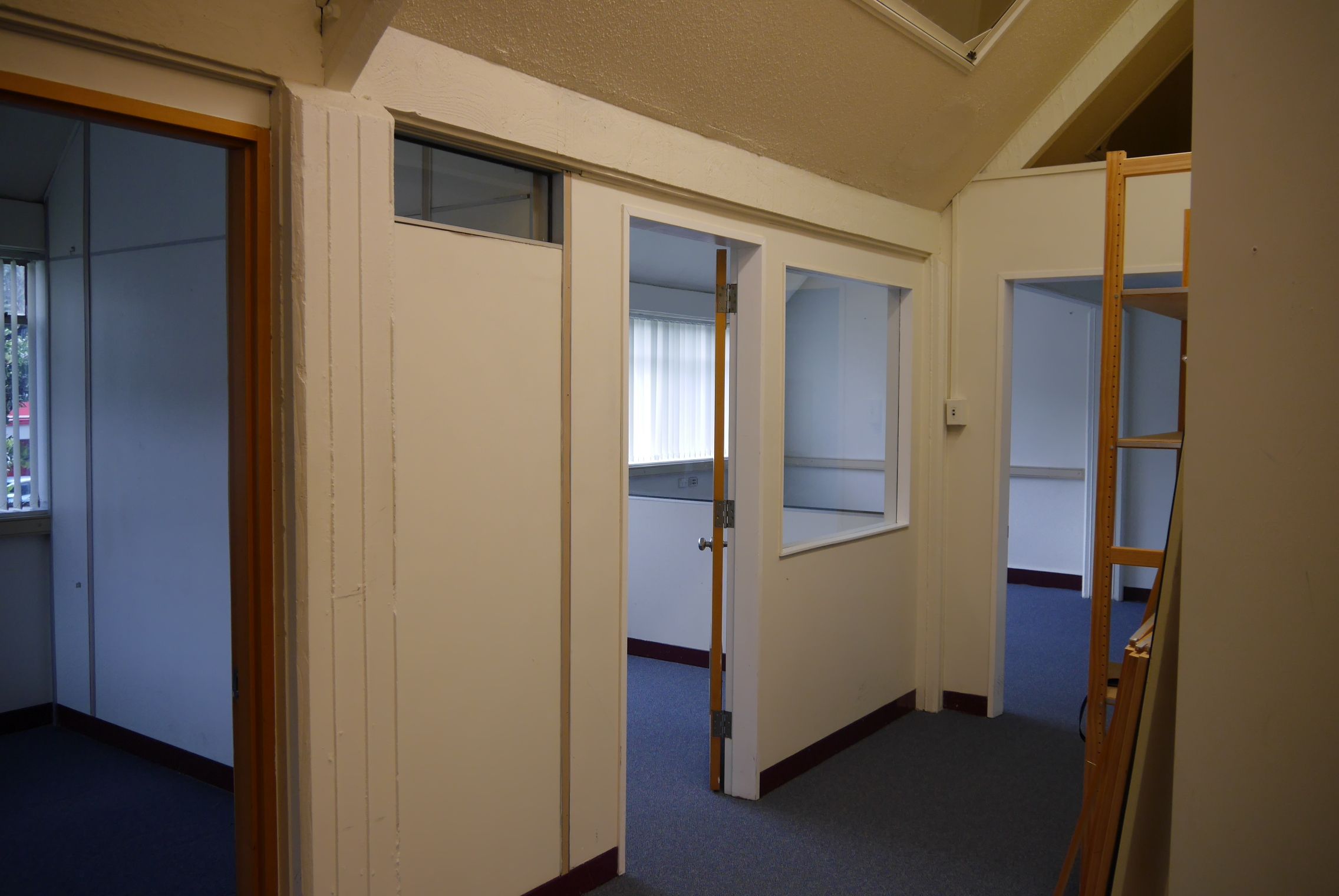 Real Estate For Commercial Lease T2/137 Johnsonville Road