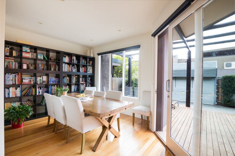 33 Murray Street, Prahran - Thumbnail 6