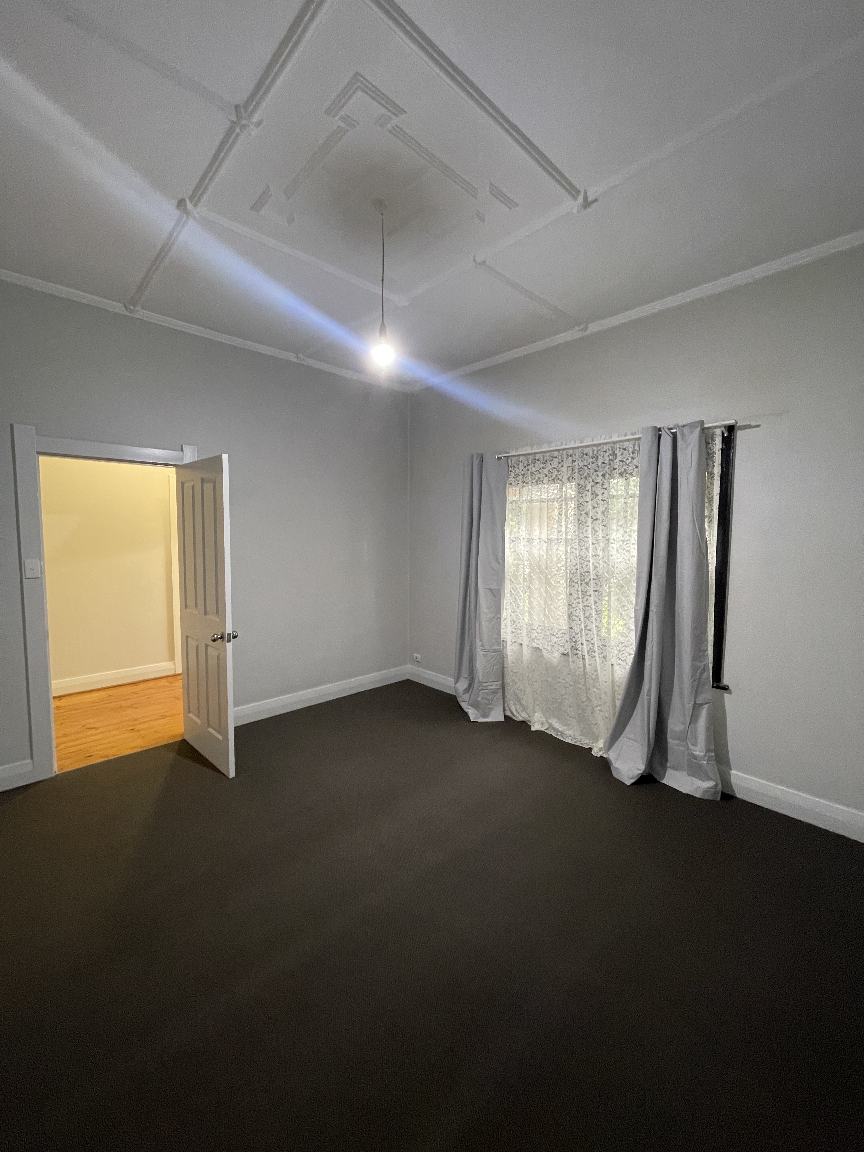 73  William street  Beverley 5009