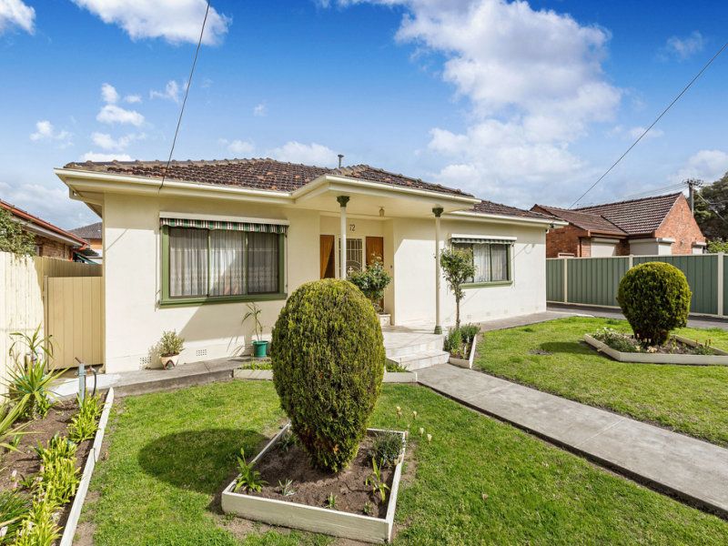 72 Roberts Street, West Footscray - Thumbnail 3