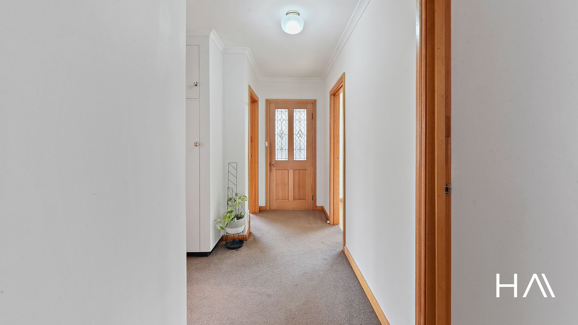 36 Percy Street Carrick, Carrick - Thumbnail 4