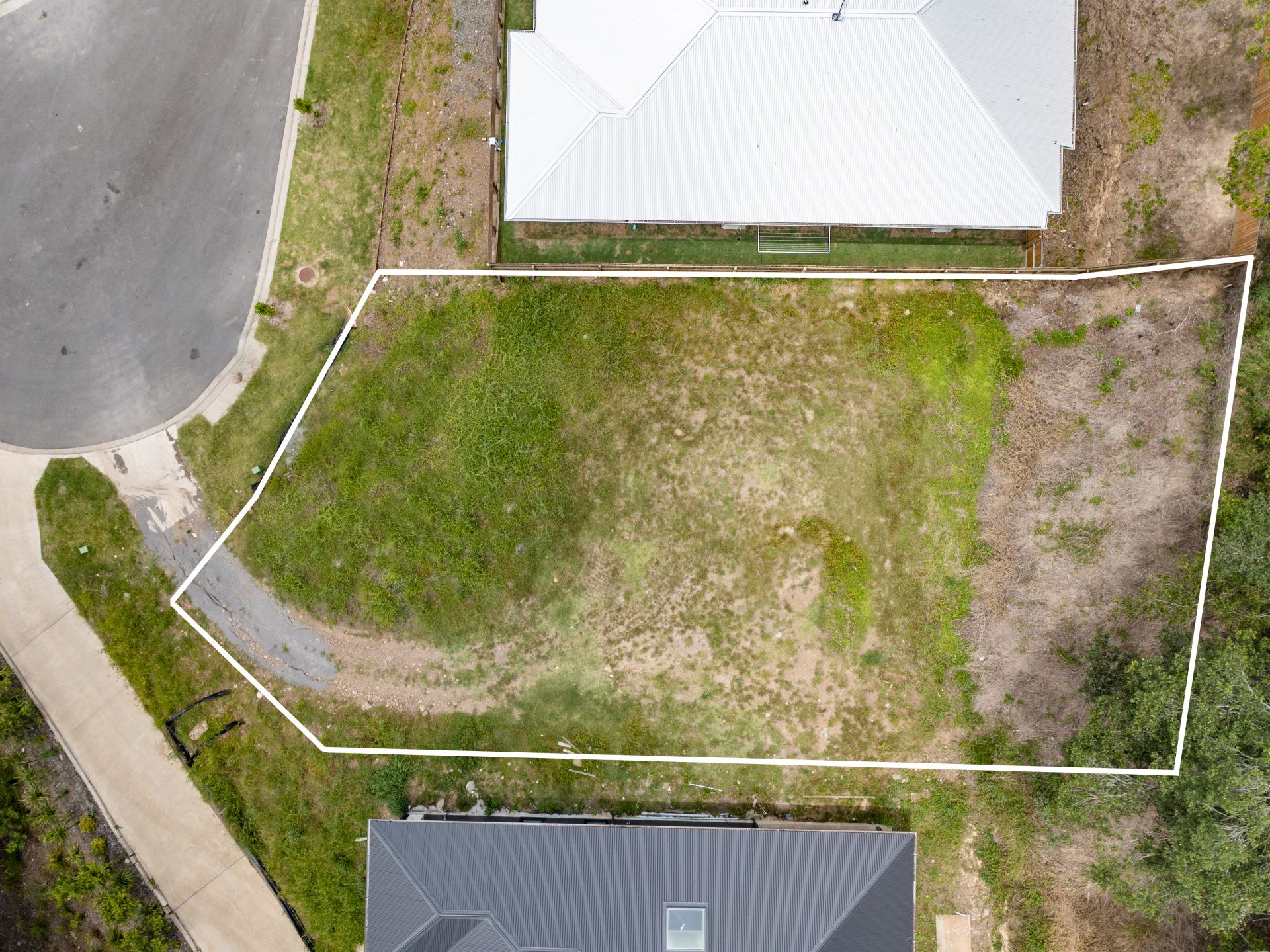 11 Samwell Place Nambour QLD, Nambour - Thumbnail 5