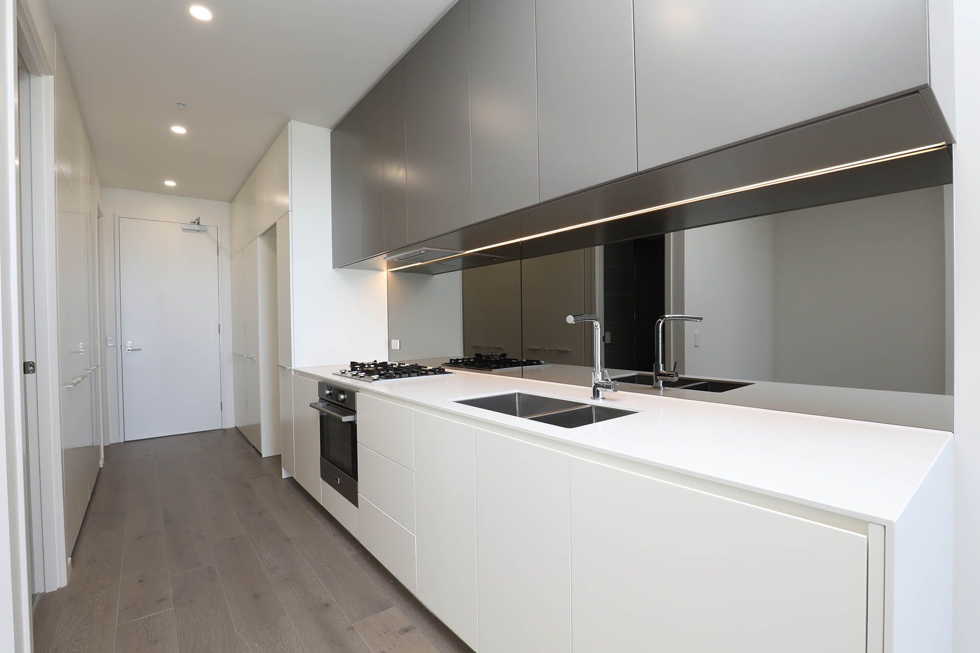 307/138 Glen Eira Road, Elsternwick - Thumbnail 2