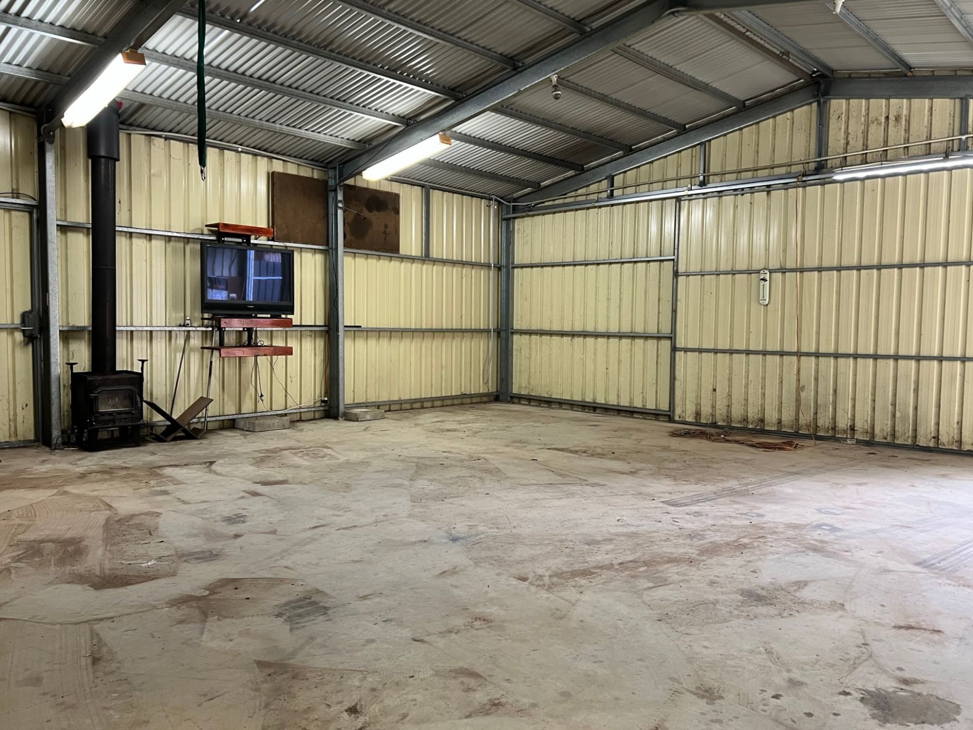 4B Plowman Close, Nairne Adcock Real Estate