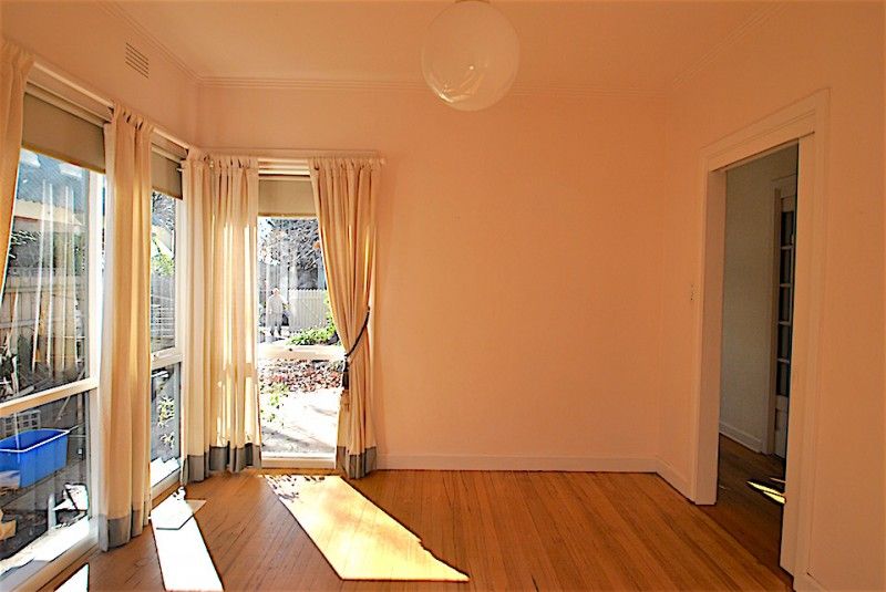 50 Tennyson Street, Highett - Thumbnail 7
