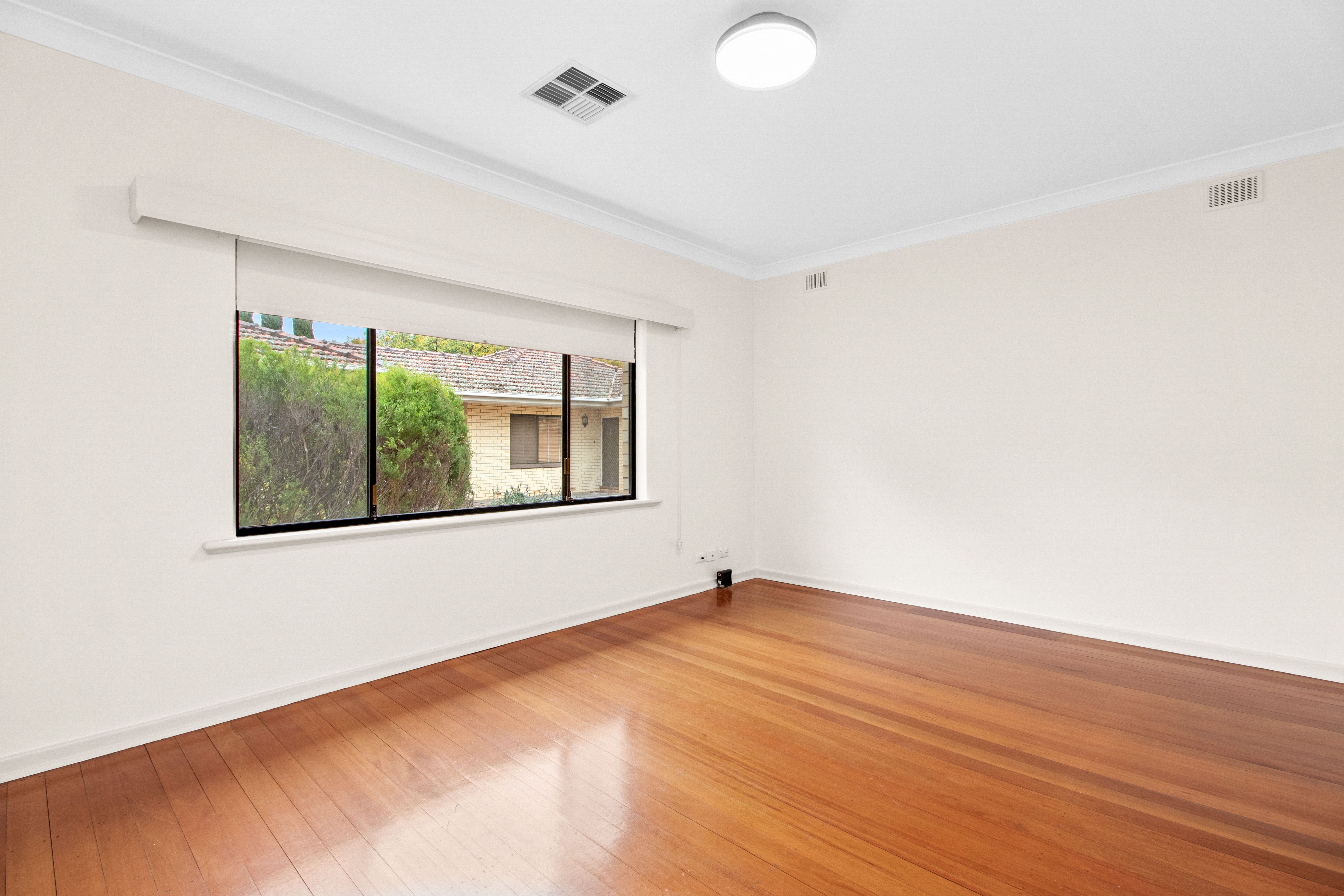 2/20 Orient Road Kensington Gardens 5068