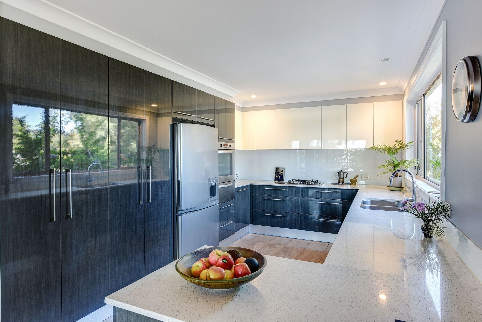 105 Riverside Drive, Port Macquarie HEM Real Estate