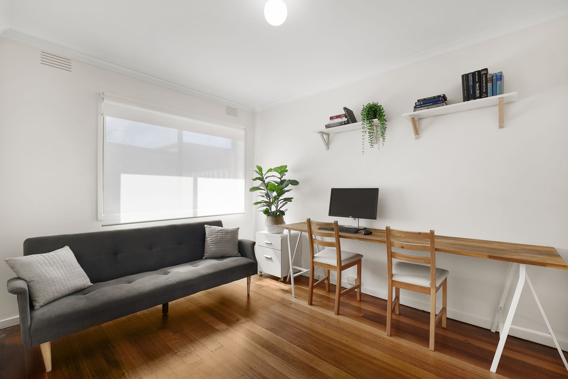 Impressive Style For Inspired Living