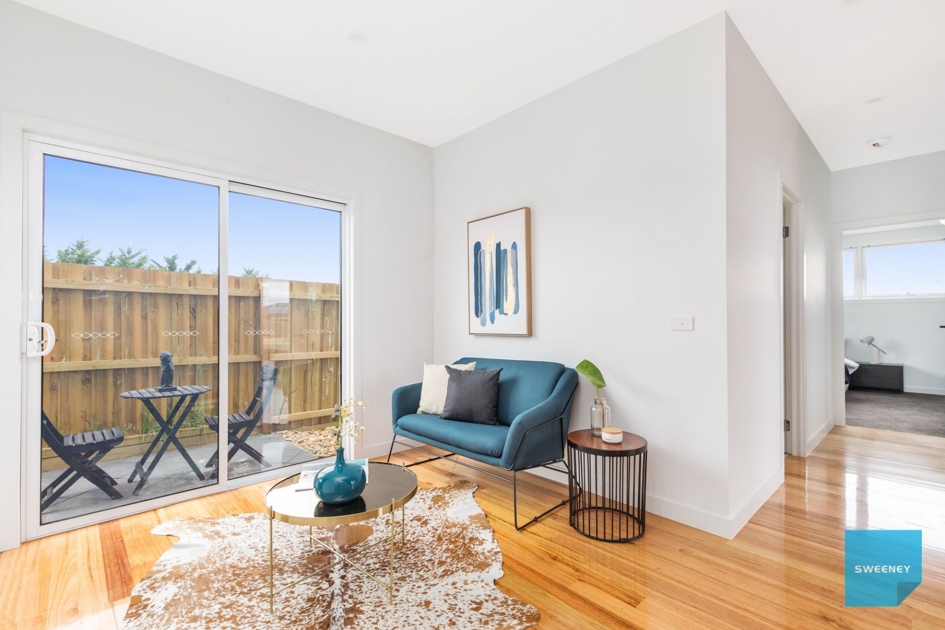 6/27 Lockwood Court, Fraser Rise - Thumbnail 7