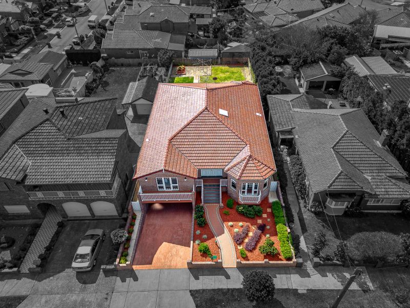 22 Russell Street Russell Lea NSW, Russell Lea - Thumbnail 4