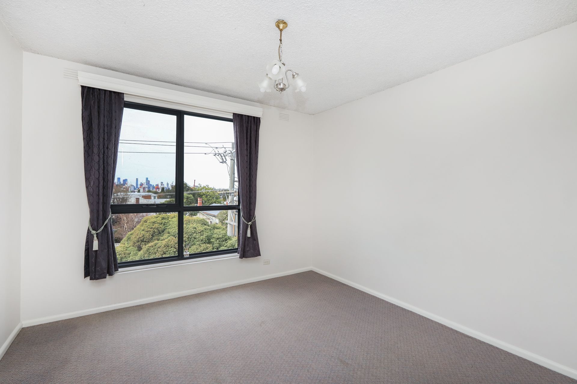 10/35 Princess Street Yarraville VIC, Yarraville - Thumbnail 7
