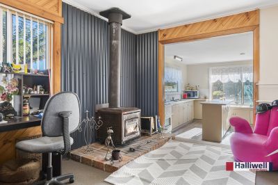 3
 
 
 
  
 
 
 1
 
 
 
  
 
 
 1
 
 
 
 
 
 
 
 14 Gerrand Street, Latrobe TAS 7307, Latrobe - Thumbnail 5