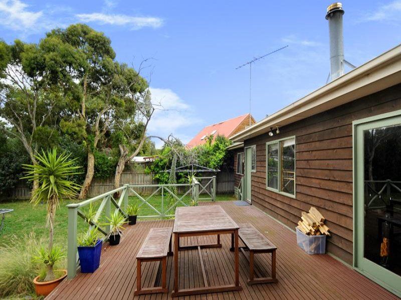 27 Taits Road BARWON HEADS VIC, Barwon Heads - Thumbnail 3