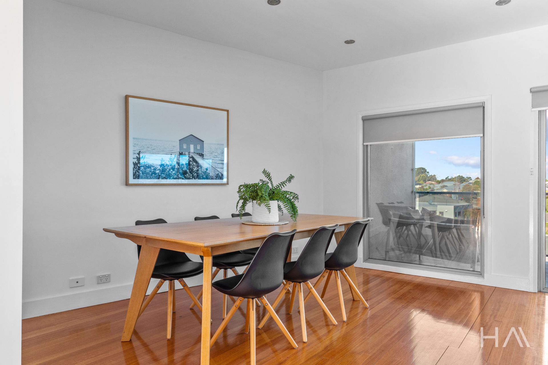 9 Caprice Court Newnham, Newnham - Thumbnail 7