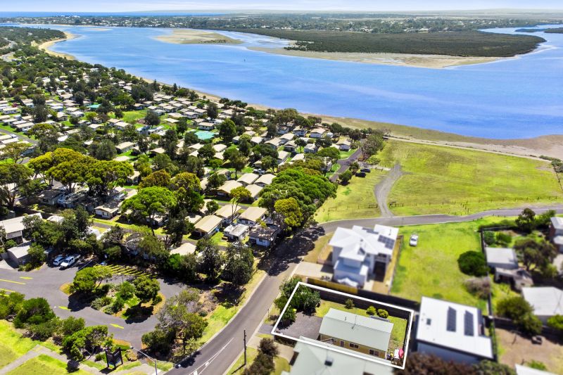 Real Estate For Sale 1B Orton Street Ocean Grove , VIC