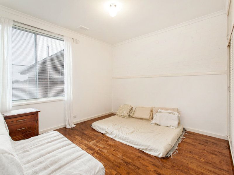 5/18 Webb Street, Altona - Thumbnail 6
