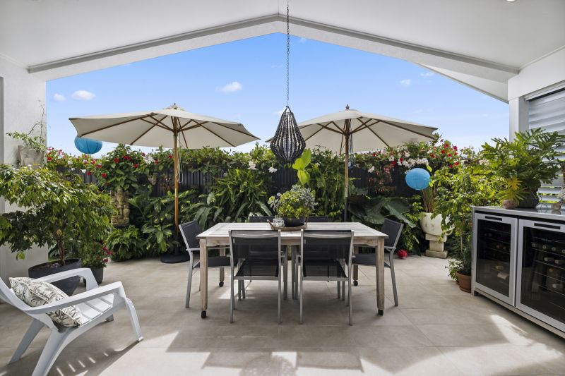 Homes For Sale Ingenia Lifestyle Plantations