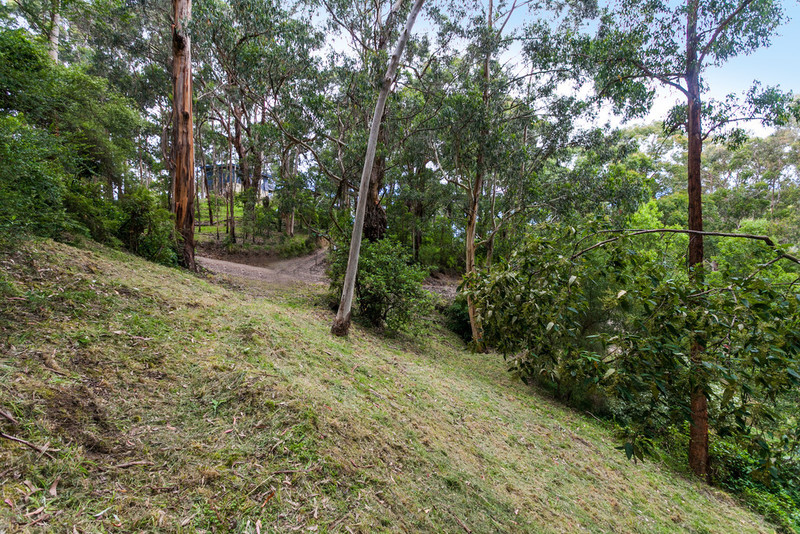 45 Riverside, Wye River, VIC, Wye River - Thumbnail 2