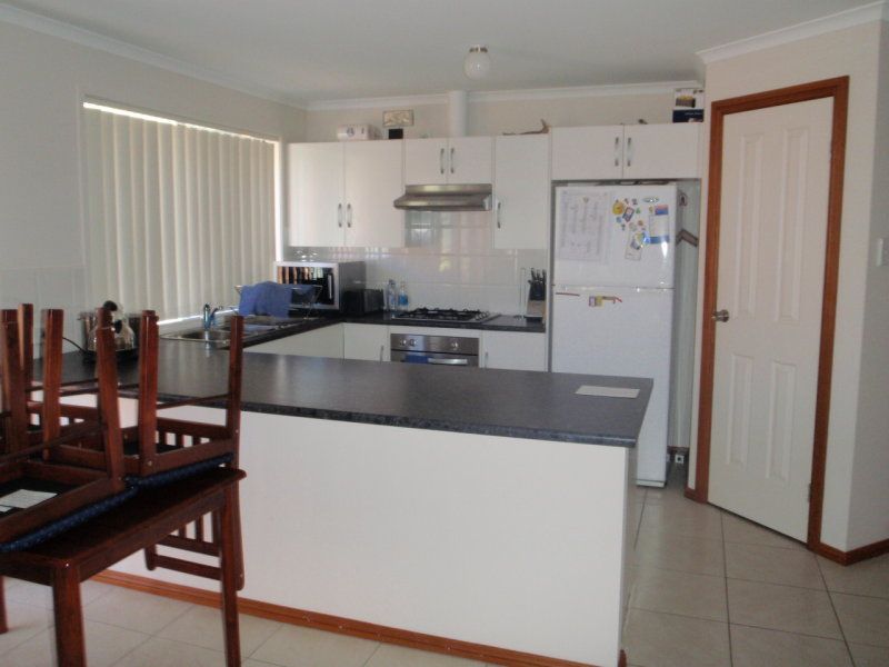  Blakeview 5114