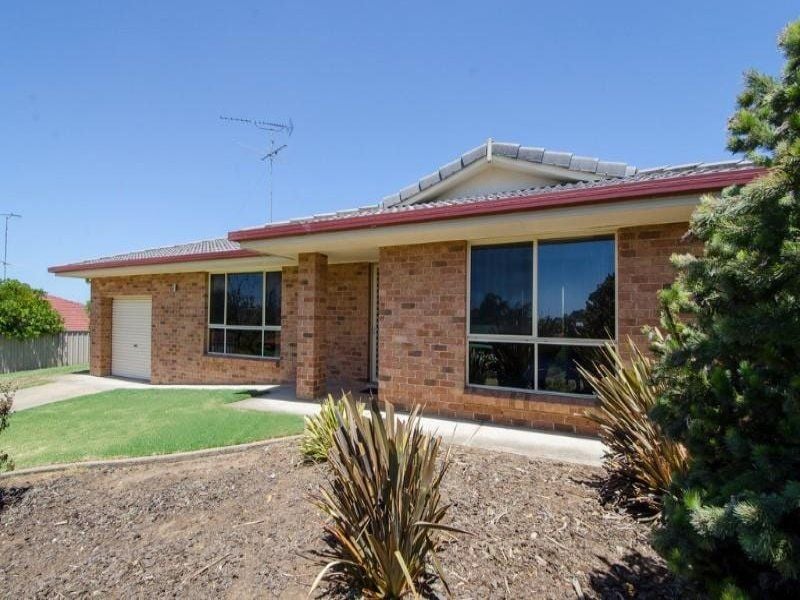 10 Elle Court MOUNT GAMBIER SA, Mount Gambier - Thumbnail 3