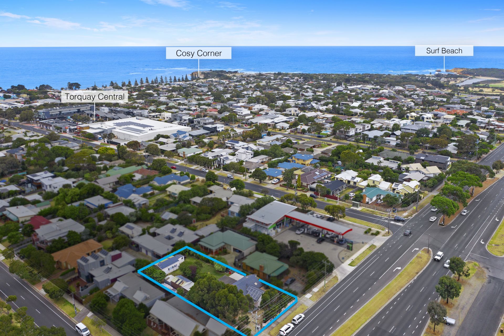 80 Geelong Road, Torquay - Thumbnail 6
