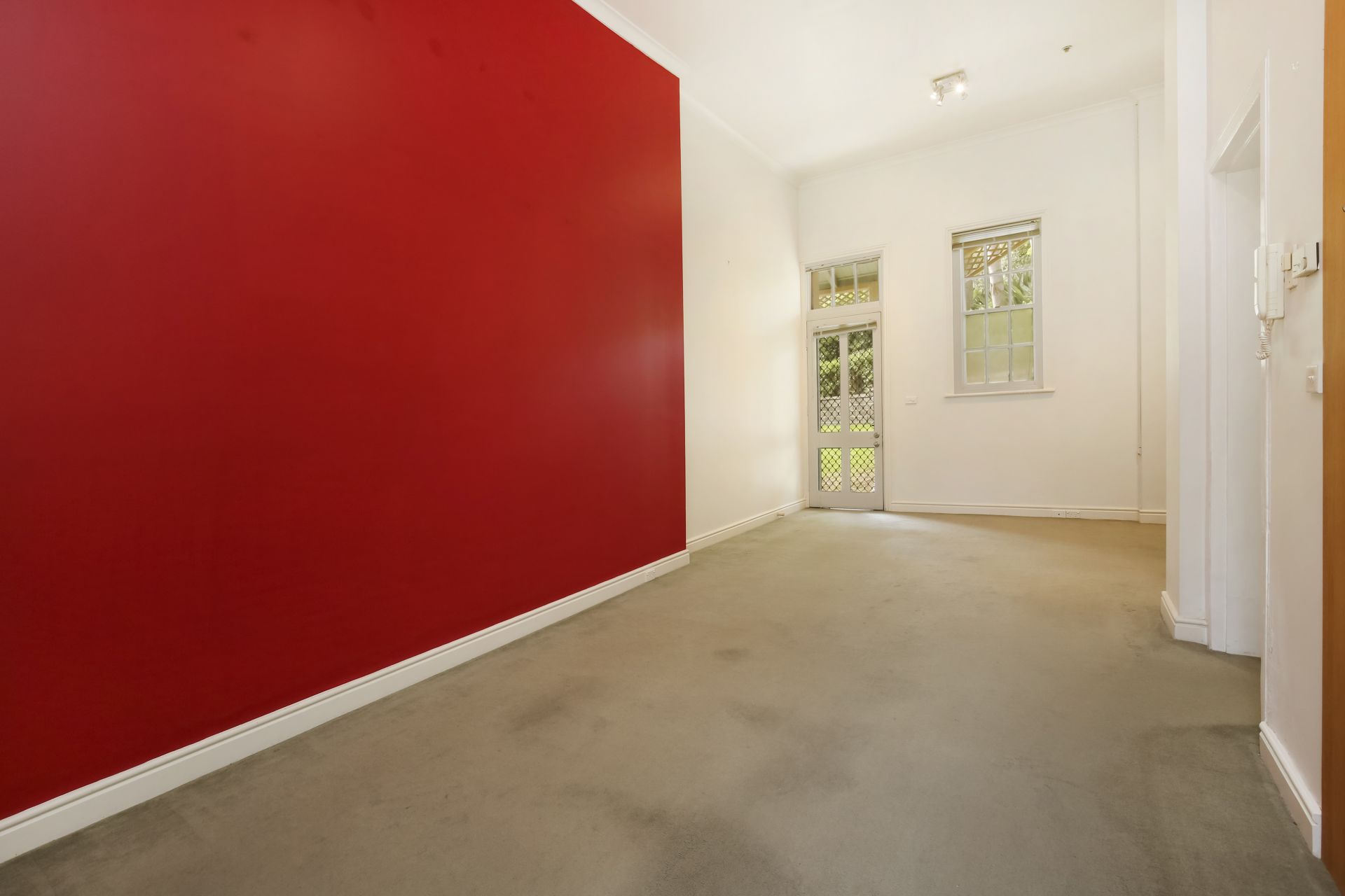 **Live life in the Willsmere Estate**