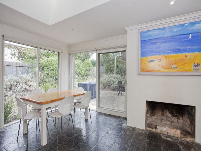 1B Sixth  Avenue, Anglesea, VIC, Anglesea - Thumbnail 7