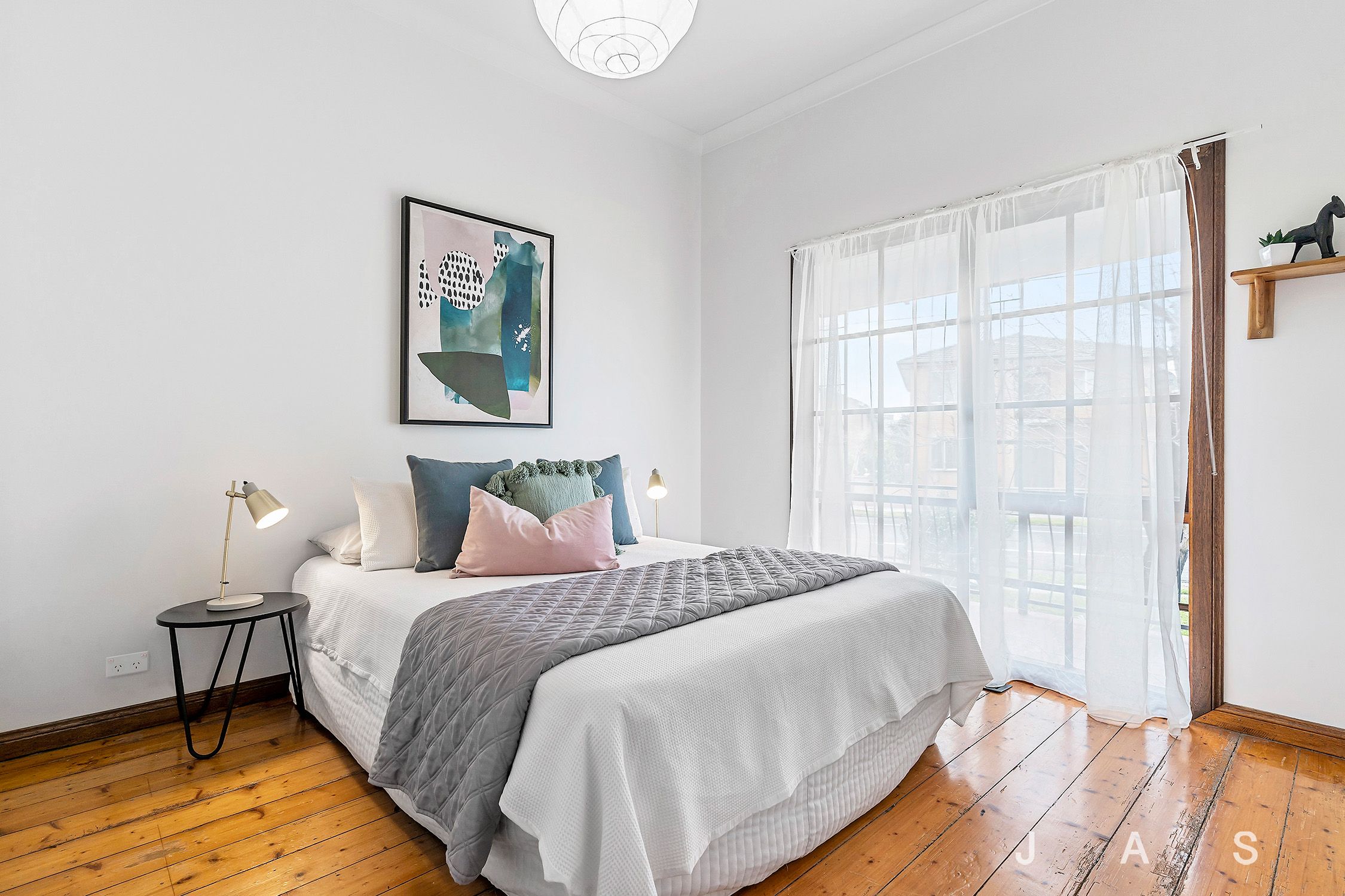 86 Summerhill Road West Footscray VIC, West Footscray - Thumbnail 5