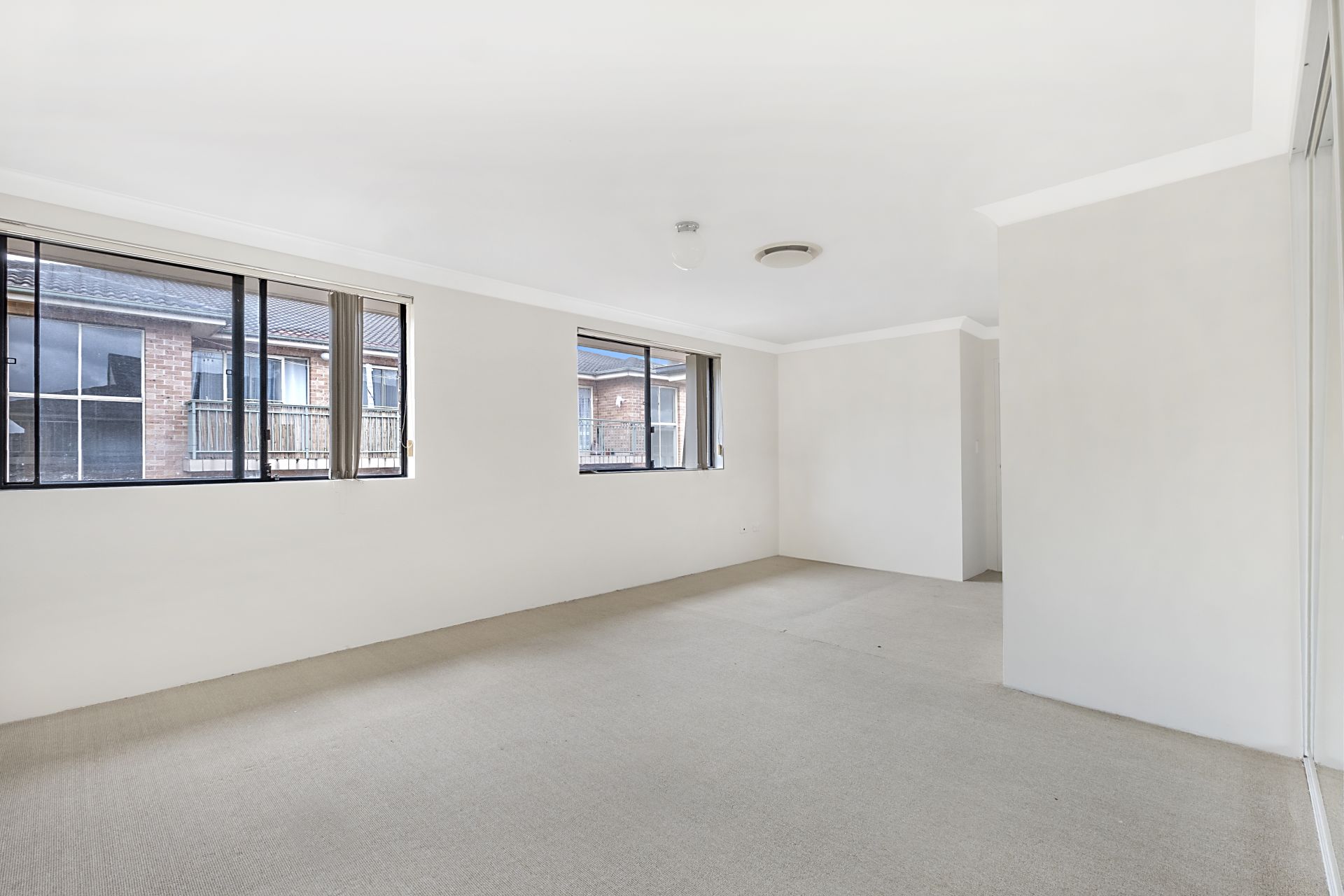 8/74 Beaconsfield Street Silverwater NSW 2128 Apartment for Rent