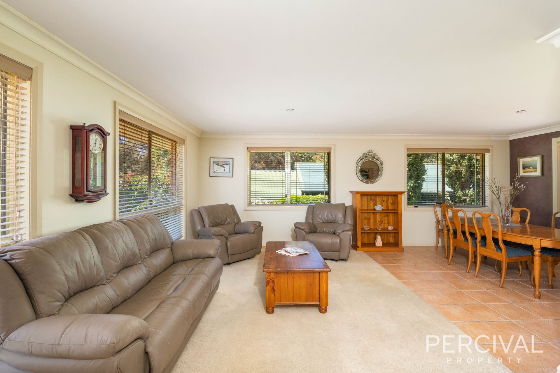 10 Resolution Place Lake Cathie NSW, Lake Cathie - Thumbnail 2