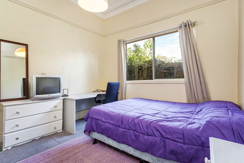 2 Batman Street, Footscray - Thumbnail 8