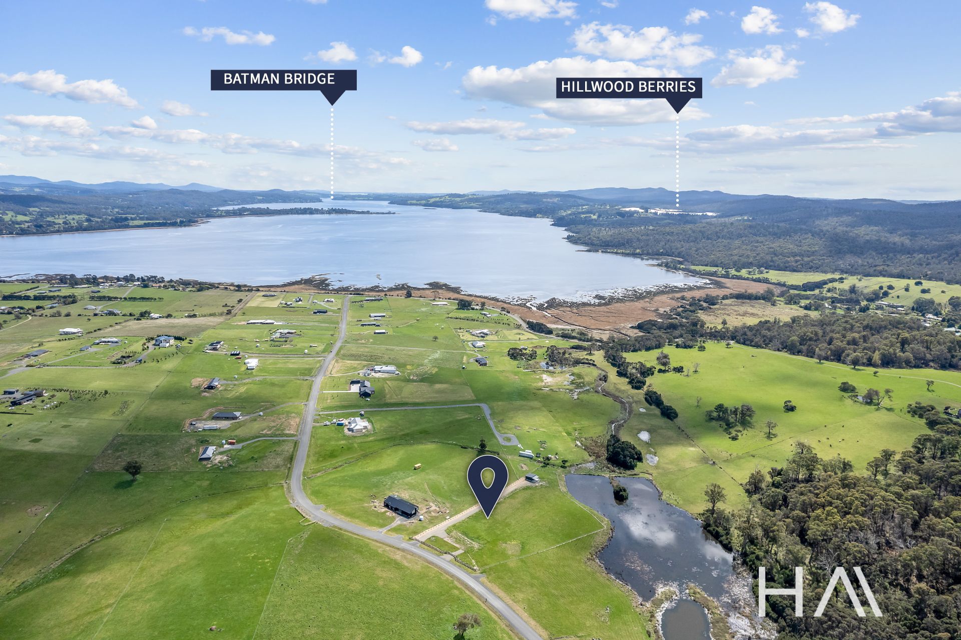 14 Sanwae Drive Swan Bay, Swan Bay - Thumbnail 3
