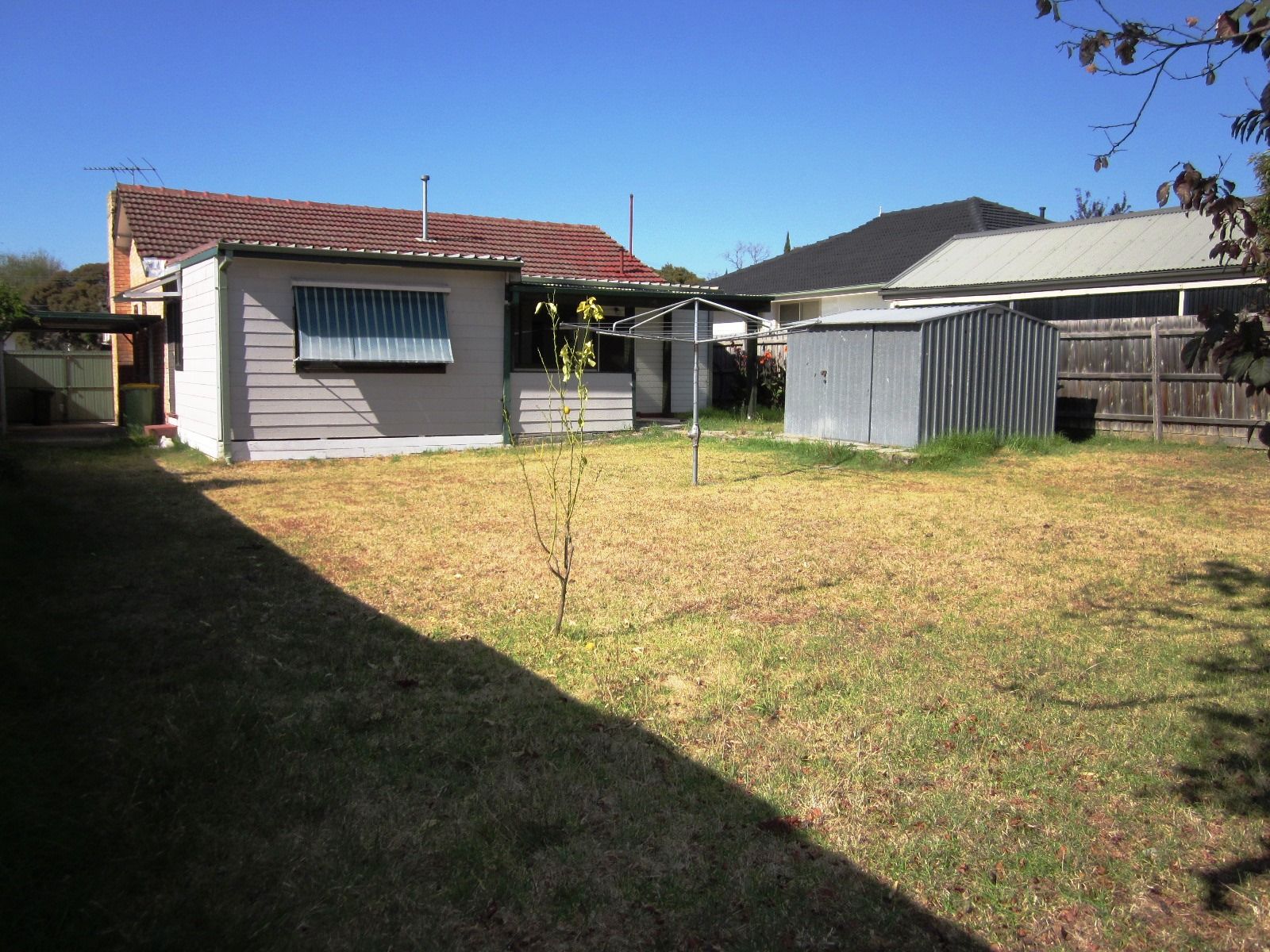 PERFECTLY LOCATED FAMILY HOME!    *Insp Wed 7th Mar @ 5:00pm*