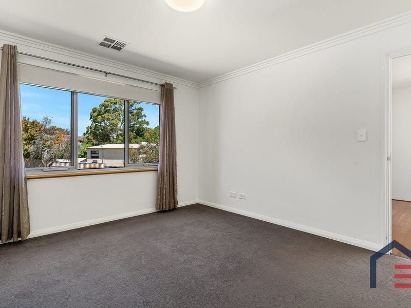 B/94 Peninsula Road, Maylands