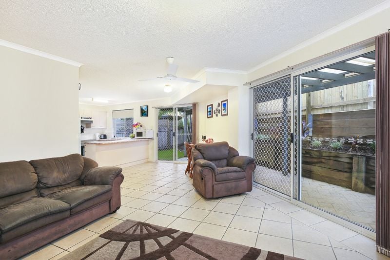 4/15 Melville Court Mount Coolum QLD, Mount Coolum - Thumbnail 2