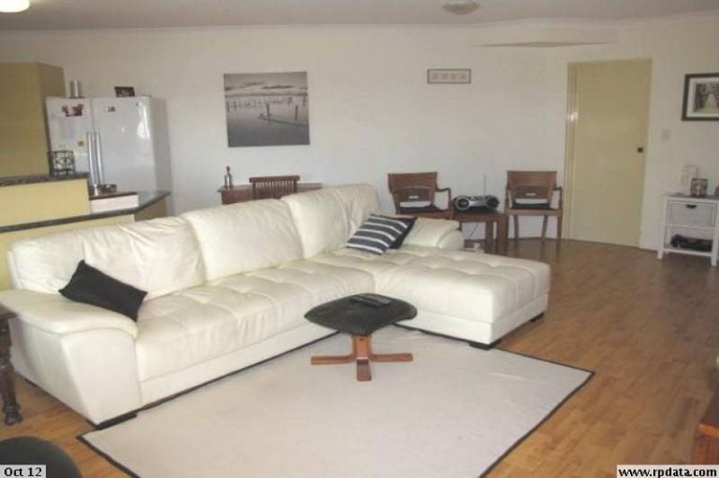 201 Bradman Avenue Maroochydore QLD, Maroochydore - Thumbnail 5
