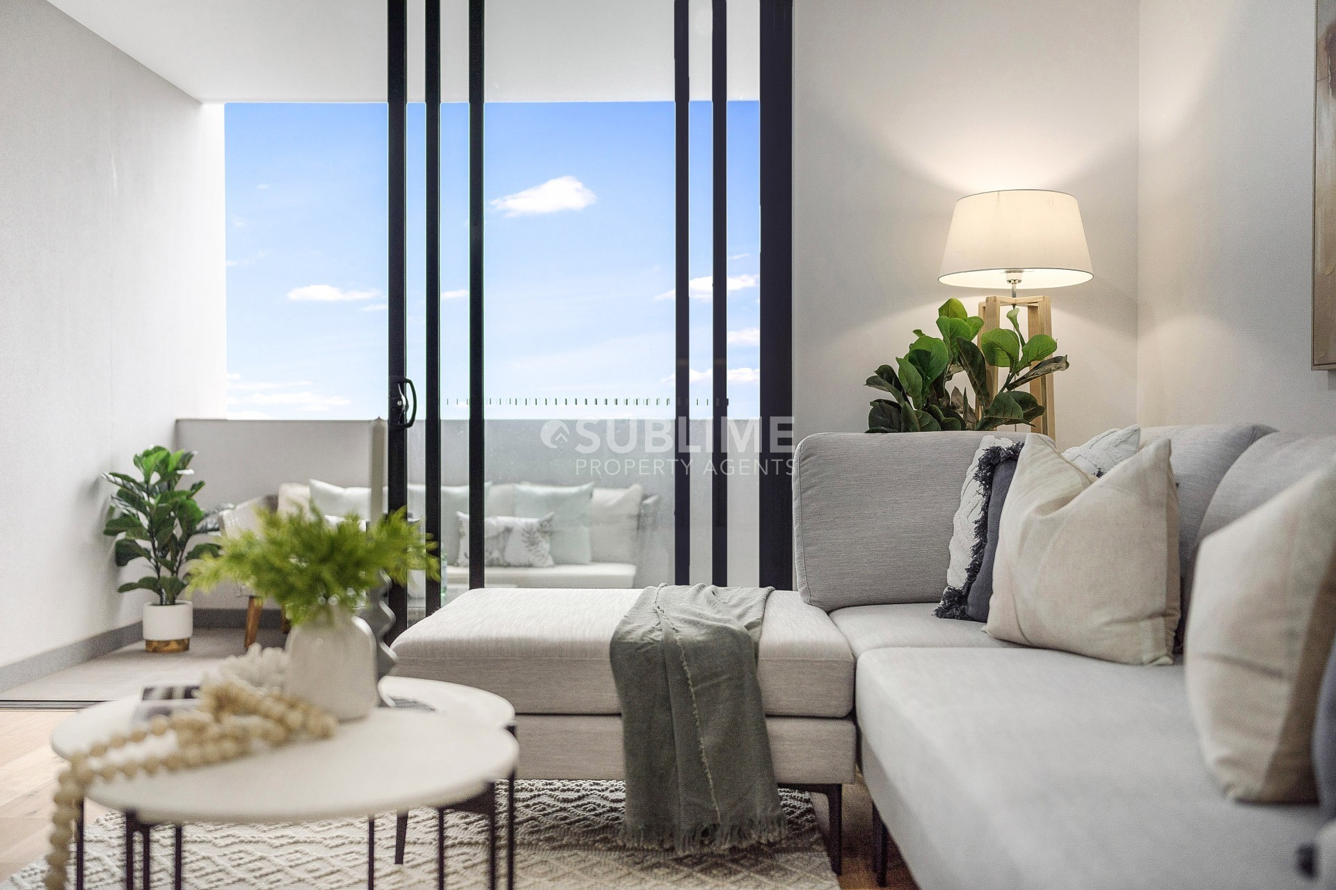 506/55 Princes Hwy, ST PETERS, St Peters - Thumbnail 8