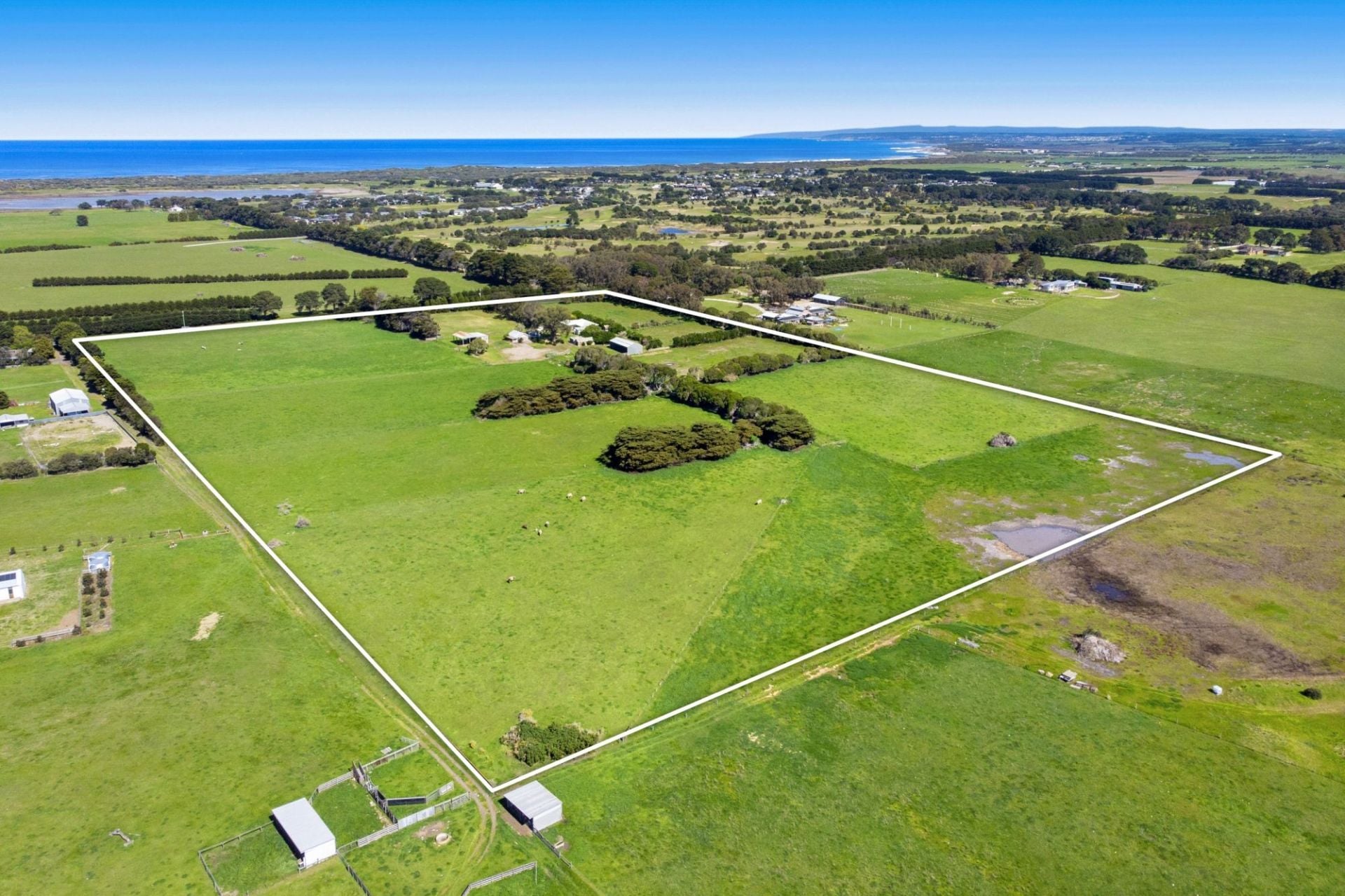 1795 Barwon Heads Road Barwon Heads VIC, Barwon Heads - Thumbnail 2