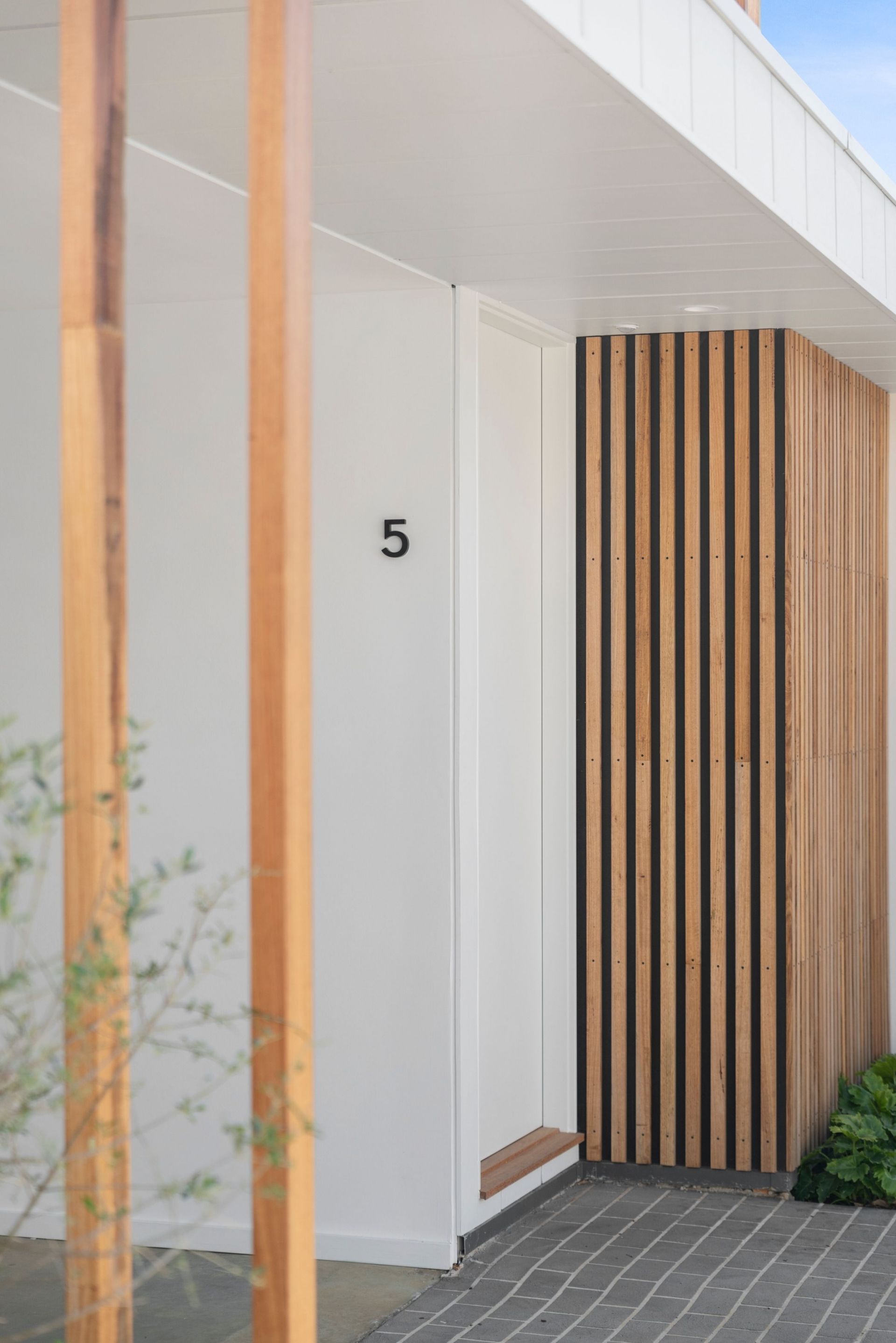 5/15 Hodgson Street Ocean Grove VIC, Ocean Grove - Thumbnail 7