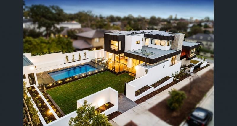 41 Ellsa Street, Balwyn North - Thumbnail 2