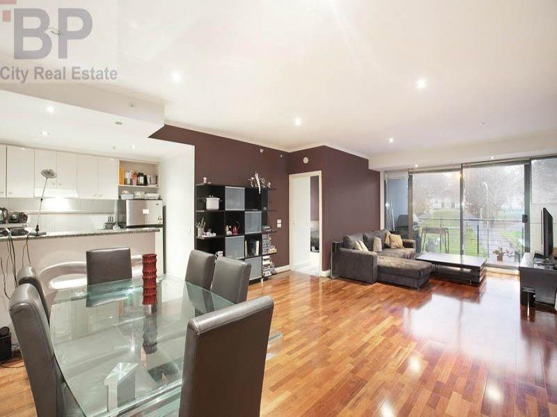 321/299 Spring Street MELBOURNE VIC, Melbourne - Thumbnail 2